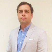 Mojtaba Noghani