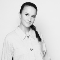 Alena Glimpel