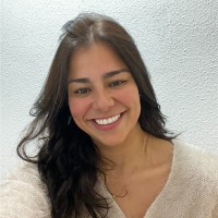 Carolina Melo Mendoza