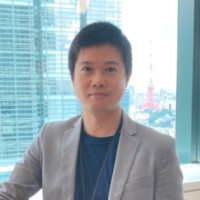 藤本生也