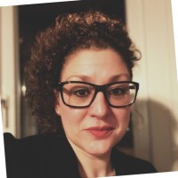 Manuela Gerber