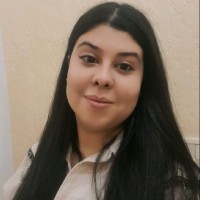 Khouloud Khayat