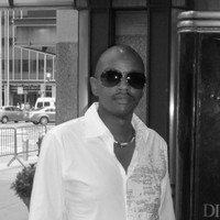Anthony Ndirangu