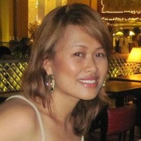 Rowena Delos Reyes