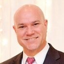 Mike Giffin