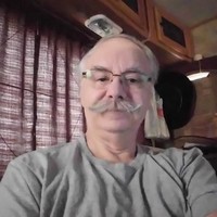 Gary M
