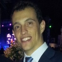 Rodolfo Rossetti