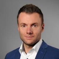 Stefan Welser