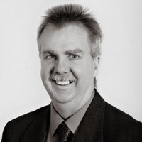 John Hare