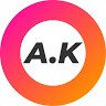 Abhishek Kale