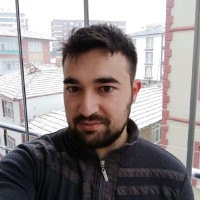 Samet Akkoç