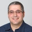 Mehmet Uzuntiryaki