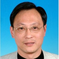 李永良