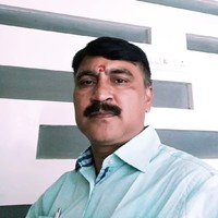 Rajesh Binani