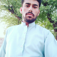 Muhammad Saleem