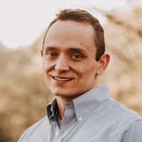 Martin Mayer, Dmsc, Ms, Pa-C