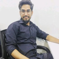 Rahul Nishad