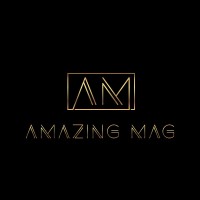 Amazing Mag
