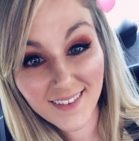 Heather Gallodoro