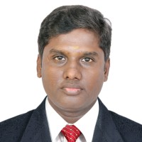 Dhanasekar Amaresan