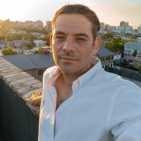 Felipe Ignacio Guzmán Habinger