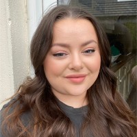Jennifer Nangle