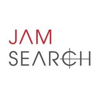 Jam Search