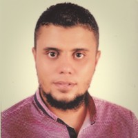 Mohamed Elshaer