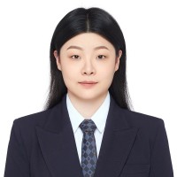 Yuanhui(Coco) Zhang