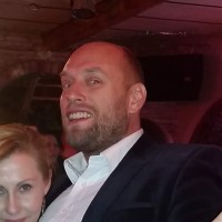 Tomasz Widawski