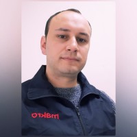 Jaime Andrés Figueroa