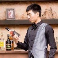 孙家楠