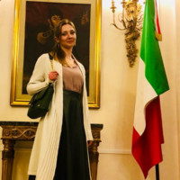 Andreina Guglielmetti