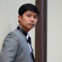 Andrei Manuel
