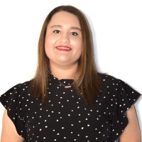 Norma Mayorga