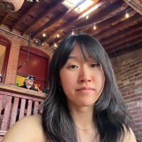 Janice Lee