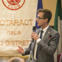 Davide Longoni