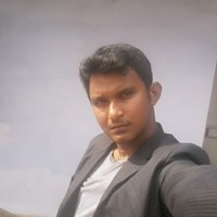 Pavithran M