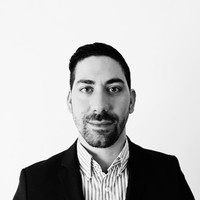Luis Correia