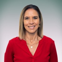 Dena Perella