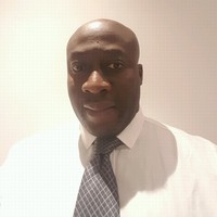 John Antwi-Boasiako
