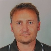 Roberto Garzulano