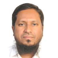Shoaib Aziz