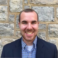 Peter Gioia