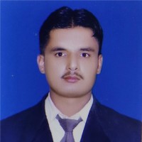 Naveed Huzaifah