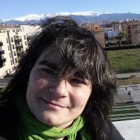 Marisol Jiménez
