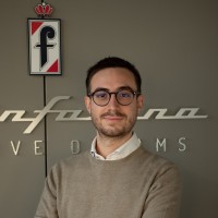 Riccardo Grecu