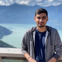 Avi Patel