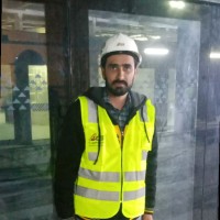 Shakir Ahmad