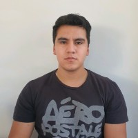 Rafael Robles Hernández